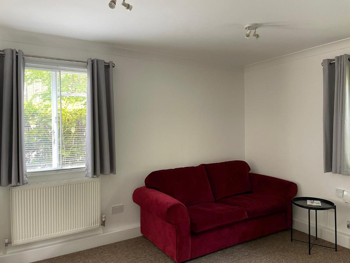 Charming Apartment In Chiswick Londen Buitenkant foto